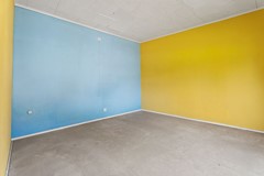 Akenerstraat 5, 6291 BA Vaals - 22 Schlafzimmer.jpg